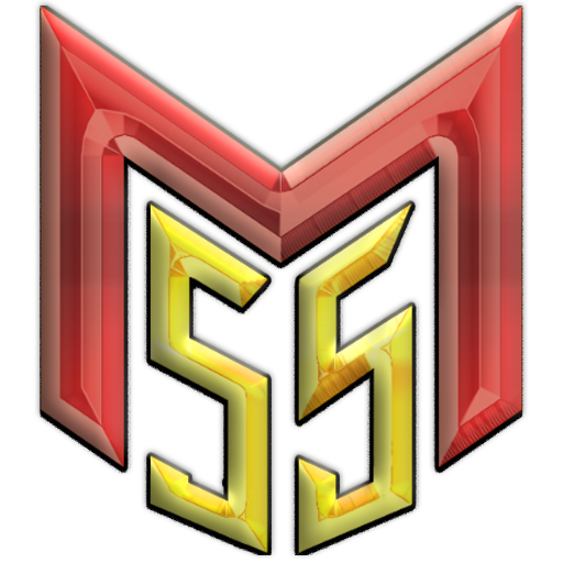 main55.pages.dev favicon